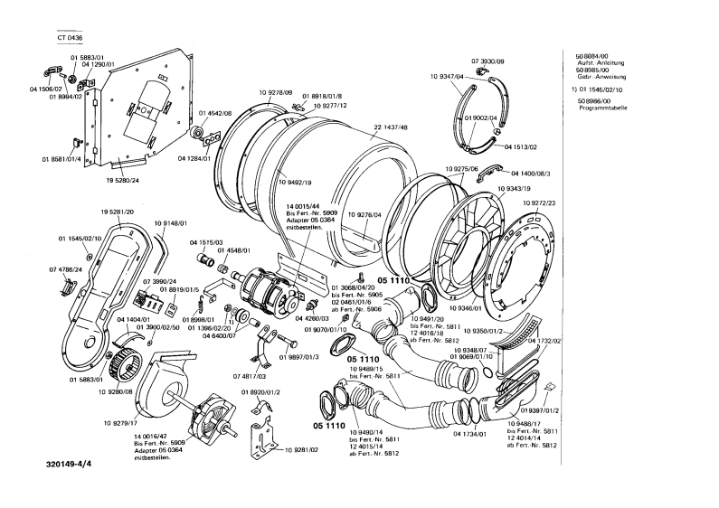 Diagram 4