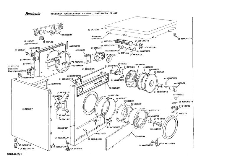 Diagram 1