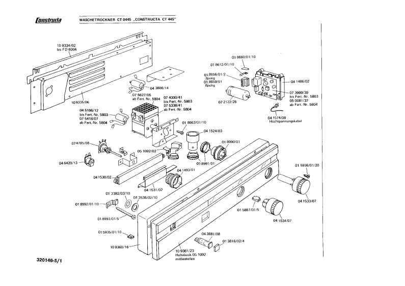 Diagram 1