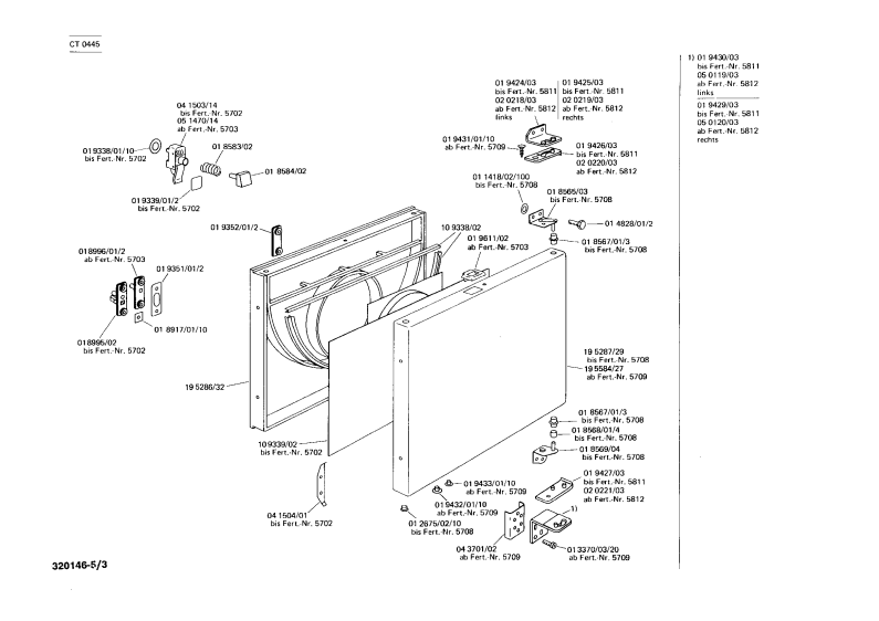 Diagram 3