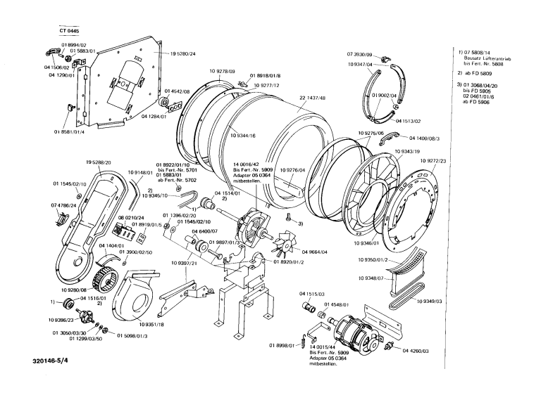 Diagram 4