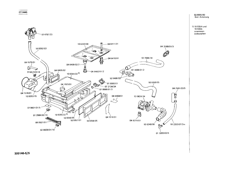 Diagram 5