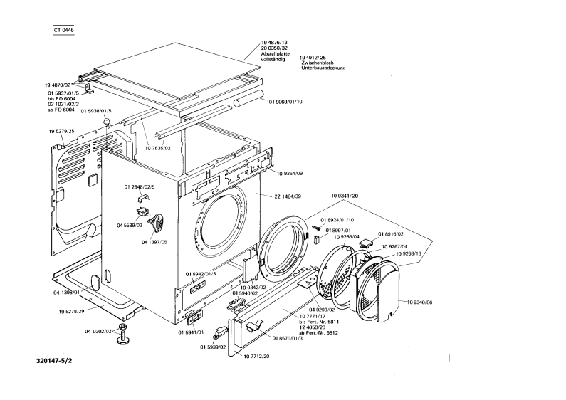 Diagram 2