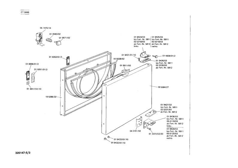 Diagram 3