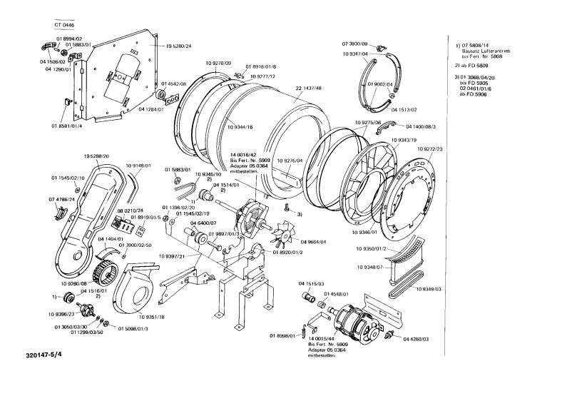 Diagram 4