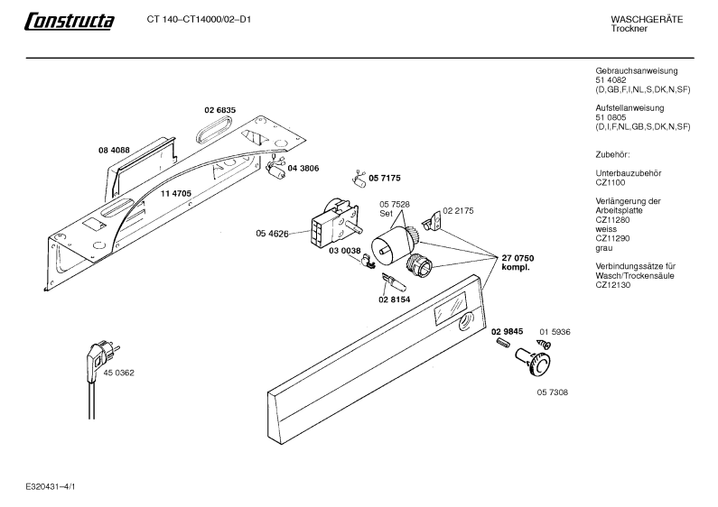 Diagram 1