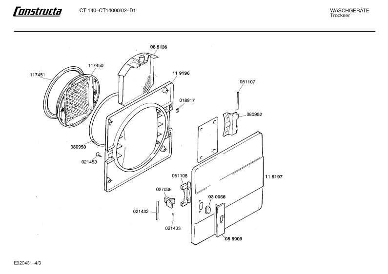 Diagram 3