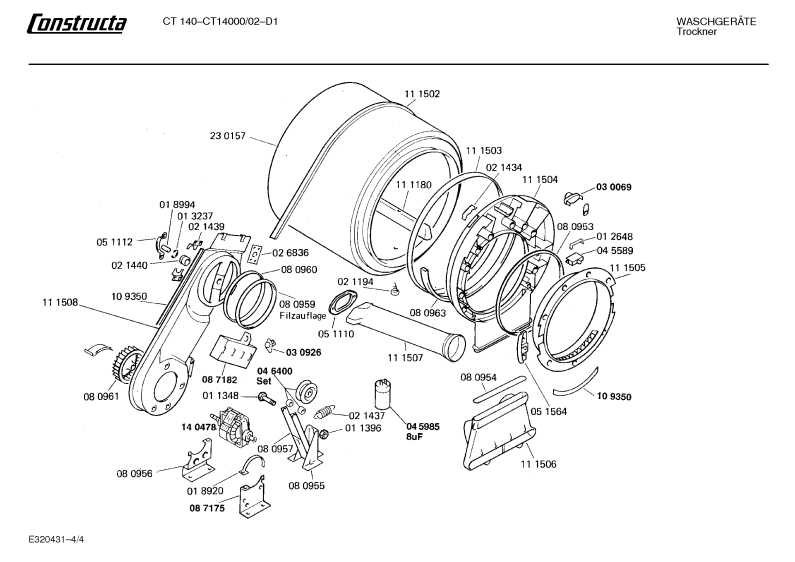 Diagram 4