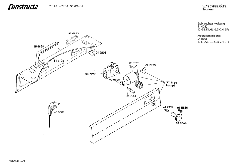 Diagram 1