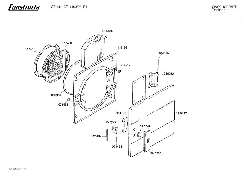 Diagram 3