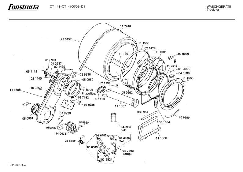 Diagram 4