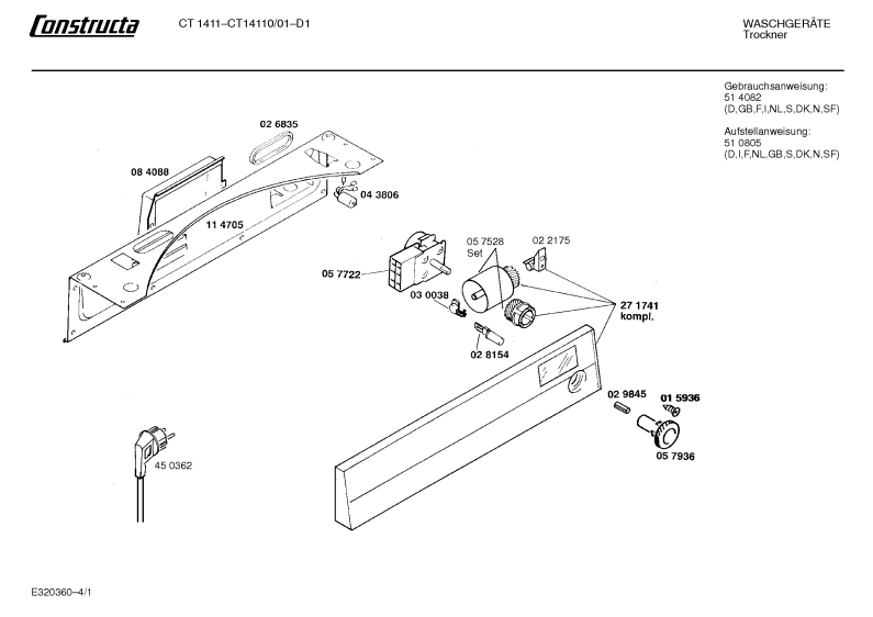 Diagram 1