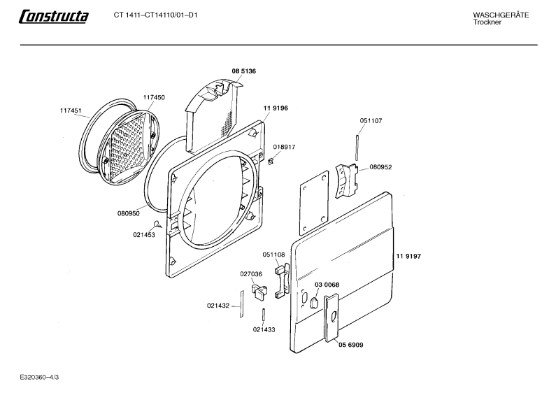 Diagram 3