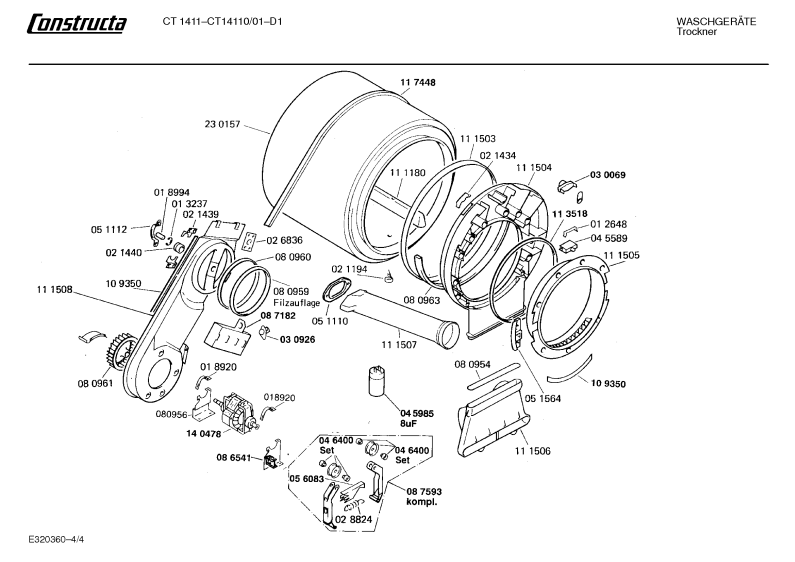 Diagram 4