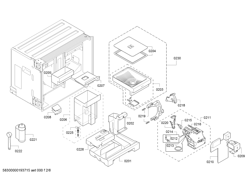 Diagram 2