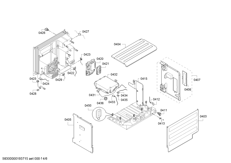 Diagram 4