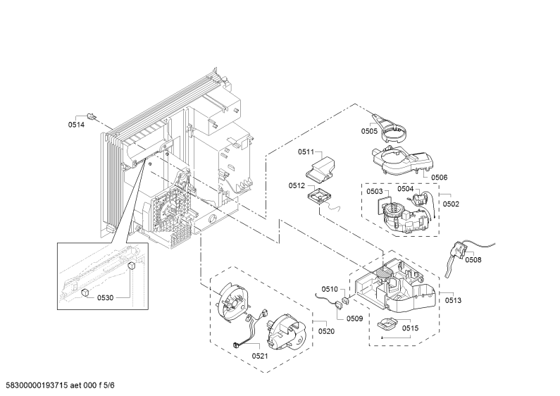 Diagram 5