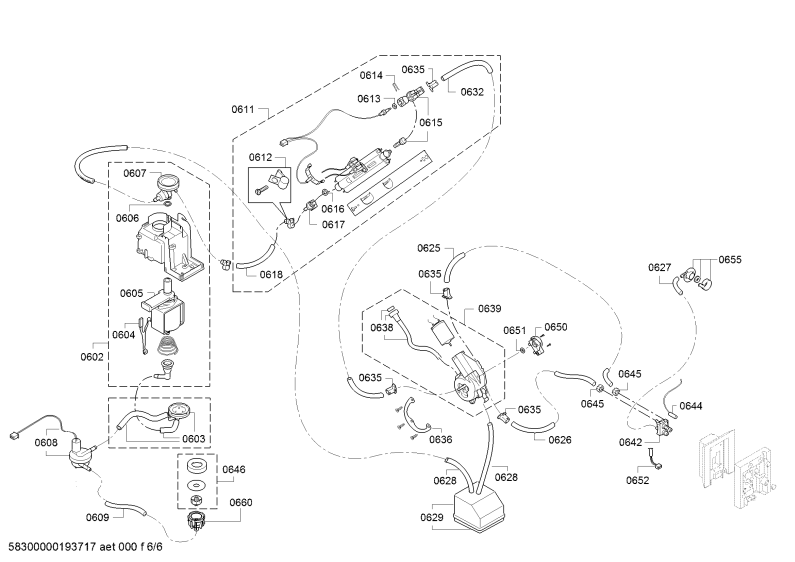 Diagram 6