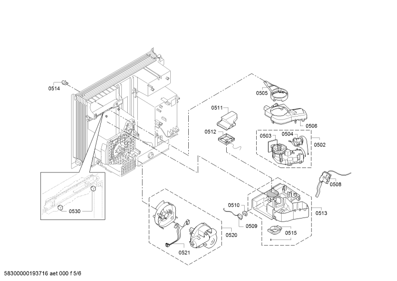 Diagram 5