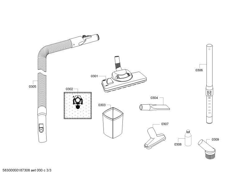 Diagram 3