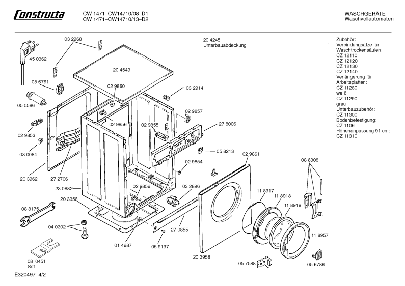 Diagram 2