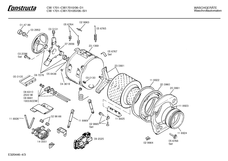 Diagram 3