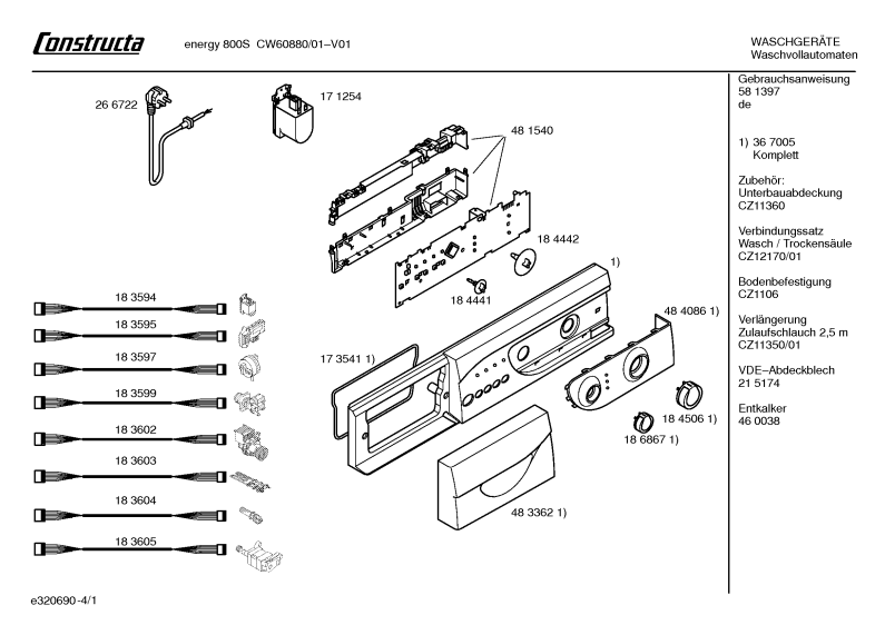 Diagram 1