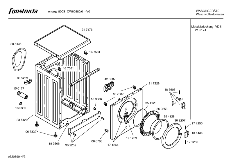Diagram 2