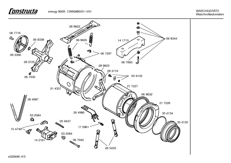 Diagram 3