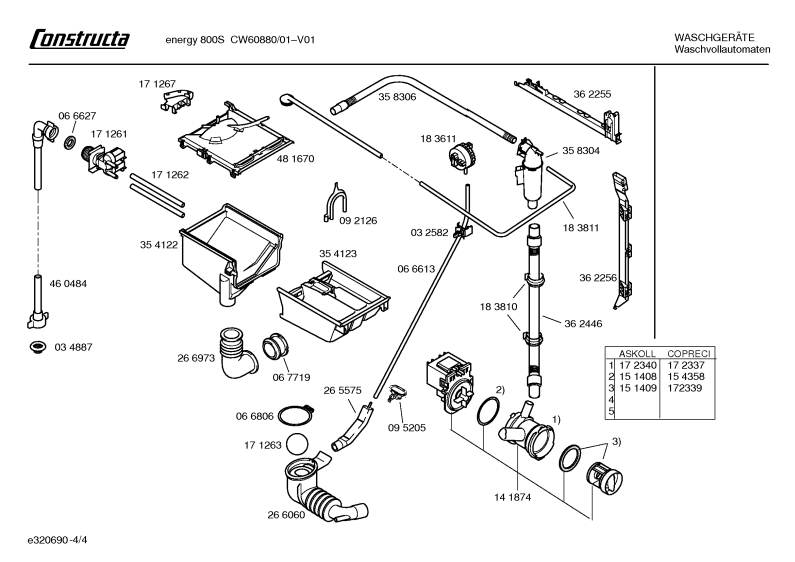 Diagram 4