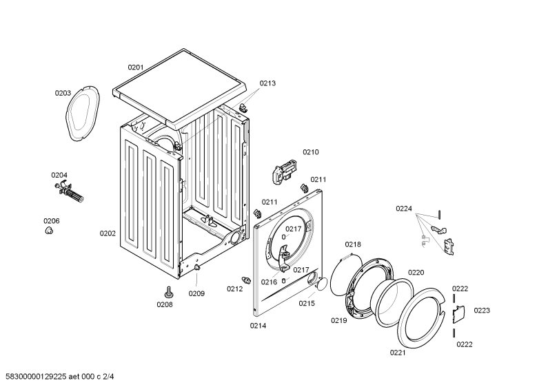Diagram 2
