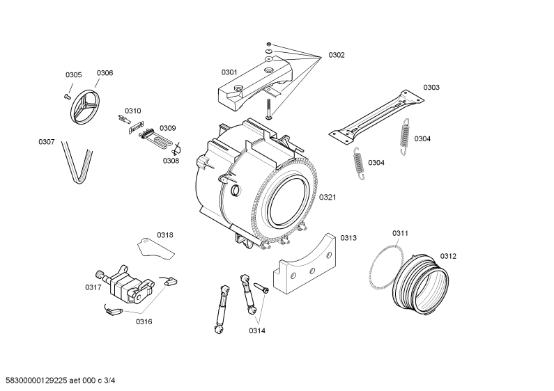 Diagram 3