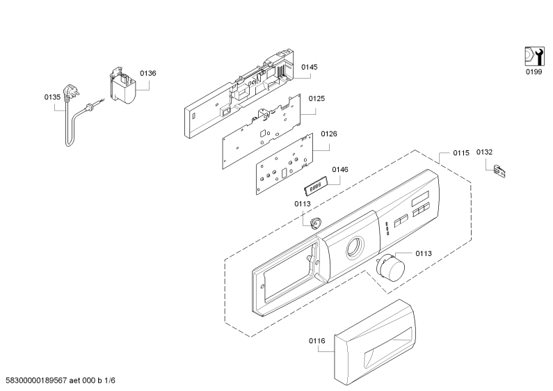 Diagram 1