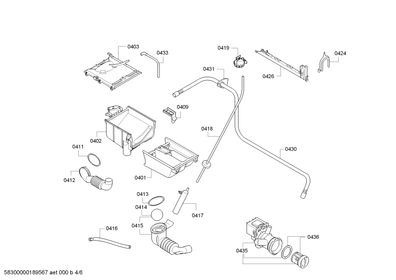 Diagram 4