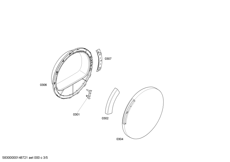 Diagram 3