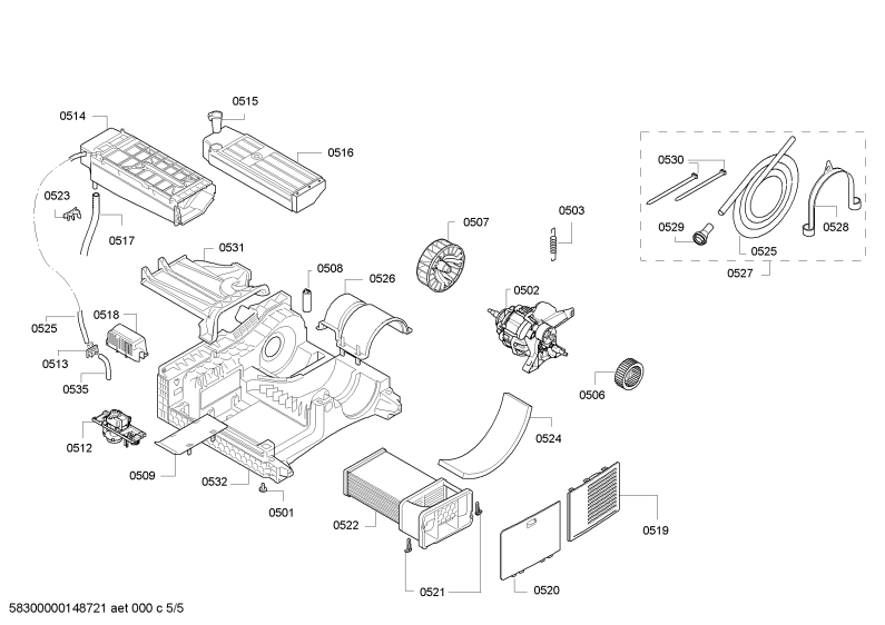 Diagram 5