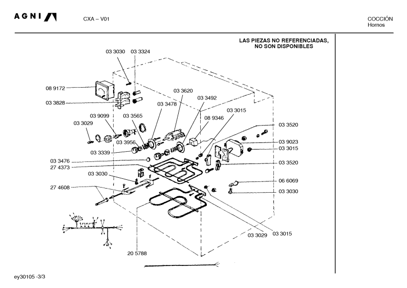 Diagram 3