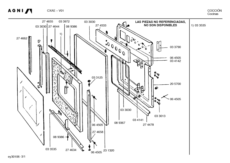 Diagram 1