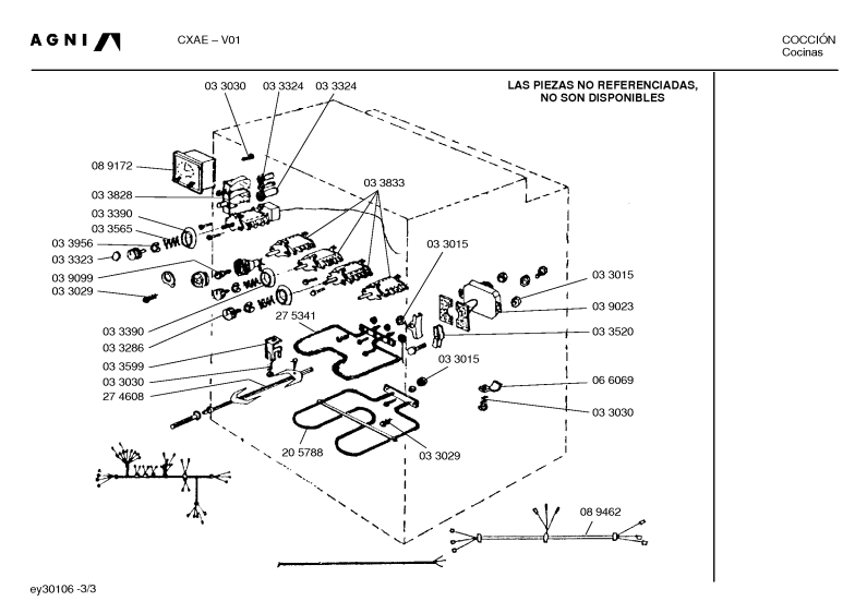 Diagram 3