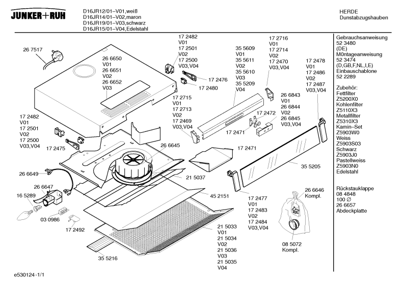 Diagram 1