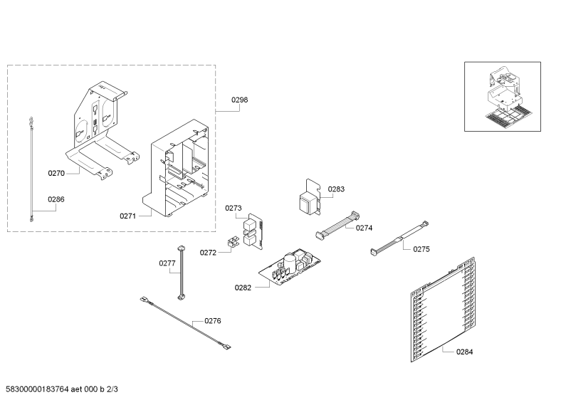 Diagram 2