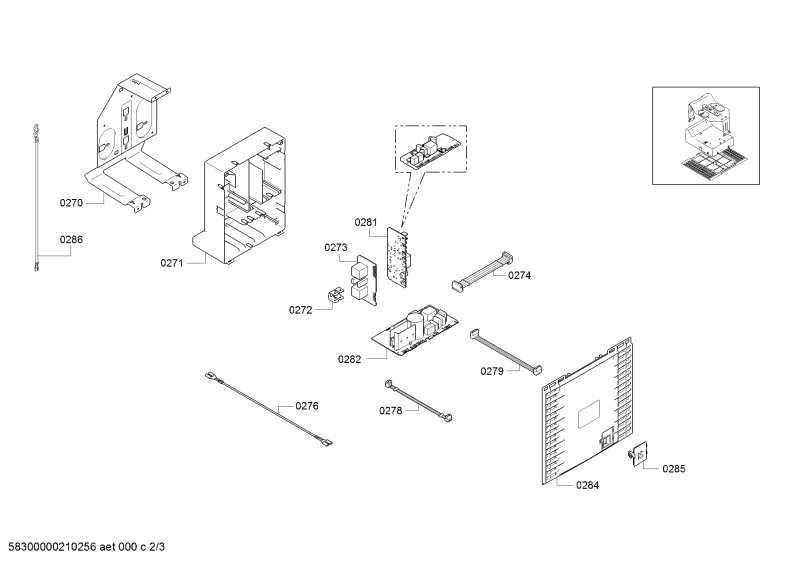 Diagram 2