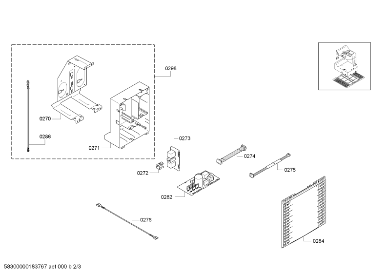 Diagram 2