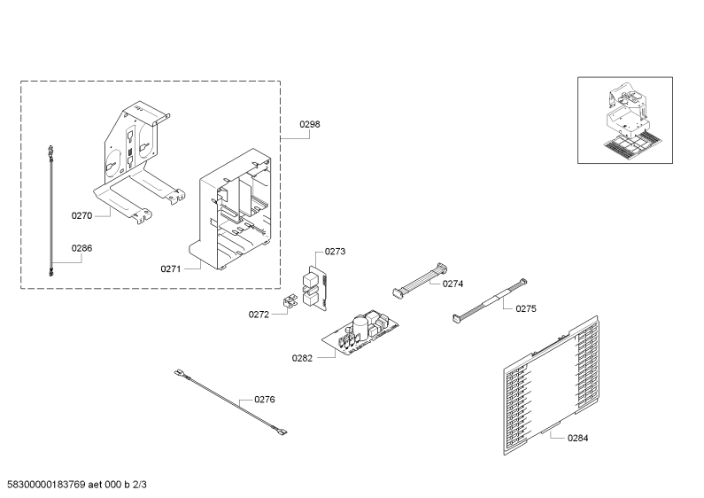 Diagram 2