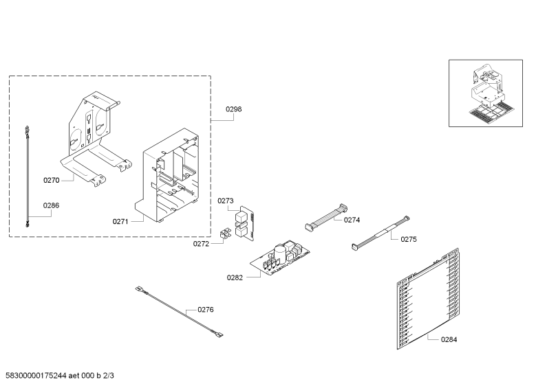 Diagram 2