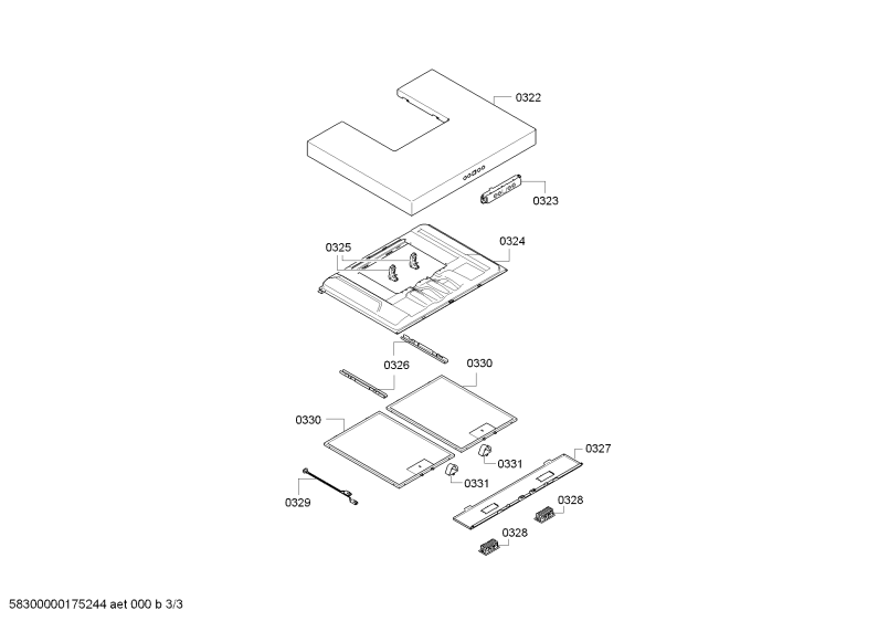 Diagram 3