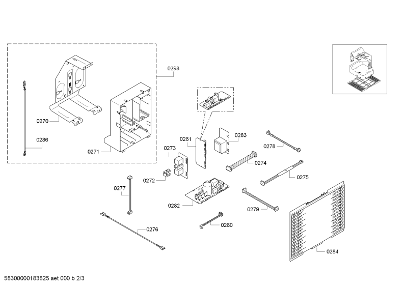 Diagram 2