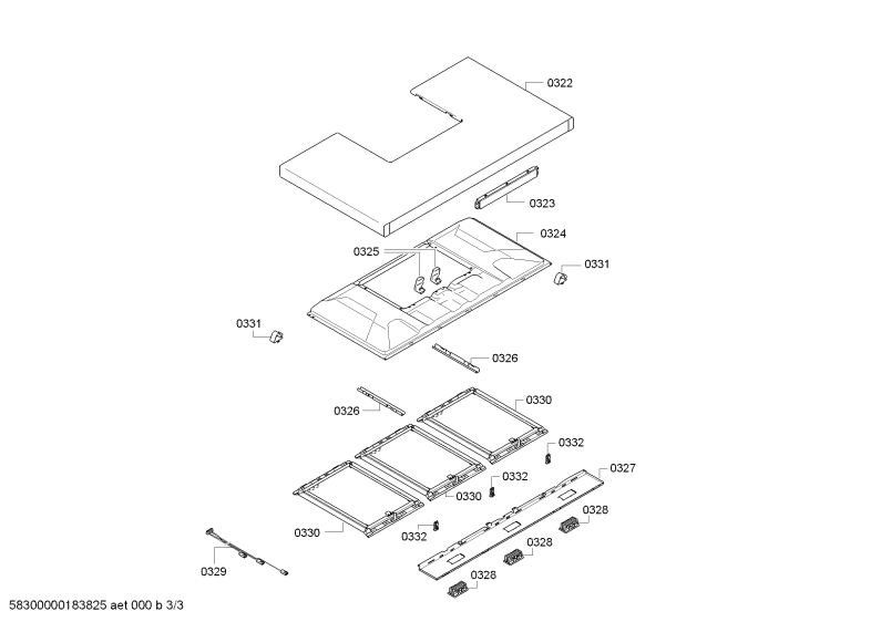 Diagram 3