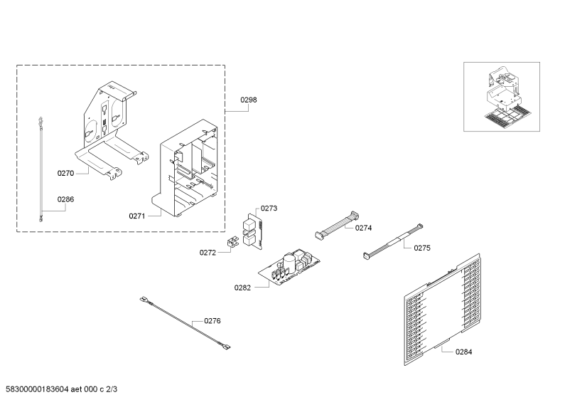Diagram 2
