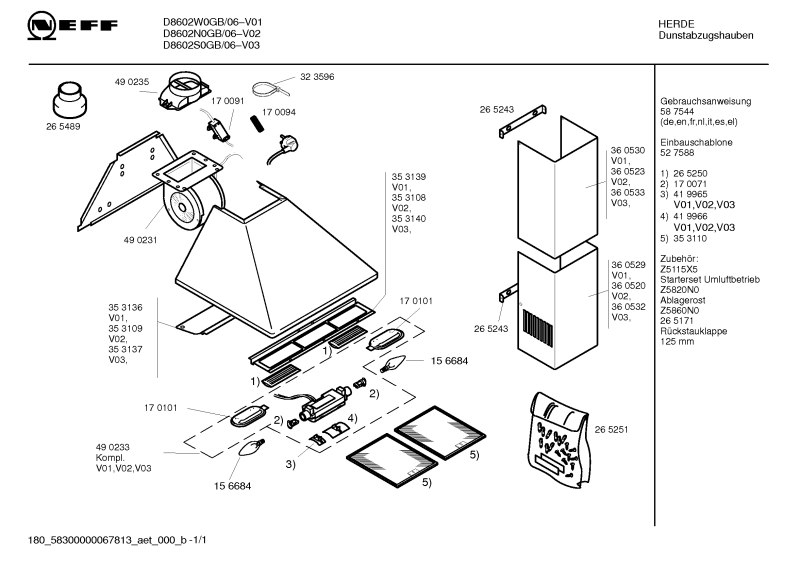 Diagram 1